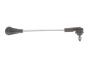Тяга стабилизатора (переднего) (L) BMW 3 (G20/G80/G28)/4 (G22/G82) 18-, фото 3 - интернет-магазин Auto-Mechanic