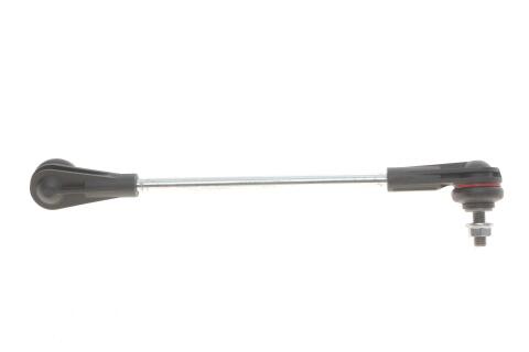 Тяга стабилизатора (переднего) (L) BMW 3 (G20/G80/G28)/4 (G22/G82) 18-