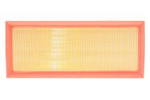 Фильтр воздушный MB E-class (W212)/S-class (W221/W222) 4.7/5.5 (M157/M278) 11-17