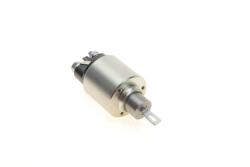Реле стартера втягуюче (12V) MB C-class (W203/W204) 04-12 Реле стартера втягуюче (12V) MB C-class (W203/W204) 04-12