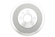 Барабан тормозной (задний) Fiat Doblo 01- (228x61)