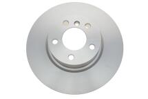 Гальмівний диск передній X3 10- BMW Гальмівний диск передній X3 10- BMW