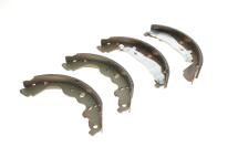 Колодки гальм. RENAULT Duster, Kangoo, DACIA Logan 08- Колодки гальм. RENAULT Duster, Kangoo, DACIA Logan 08-