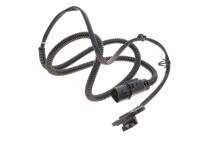 Датчик положення колінвалу Hyundai Santa Fe 2.0/2.4 16V 01-06