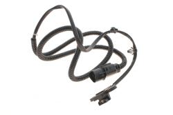 Датчик положення колінвалу Hyundai Santa Fe 2.0/2.4 16V 01-06