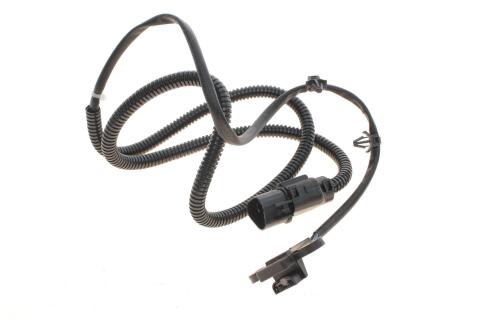 Датчик положения коленвала Hyundai Santa Fe 2.0/2.4 16V 01-06