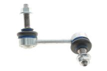 Тяга стабілізатора (задня) (L) Hyundai Sonata VII 14-/Kia Optima 15-19