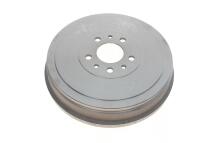 Барабан гальмівній задні combo автофургон/мікроавтобус (x12) 1.3 cdti