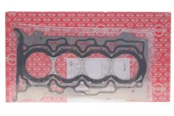 Прокладка ГБЦ Fiat Fullback 16-/Mitsubishi Pajero 2.4 D 15-(1.35mm) 2 метки