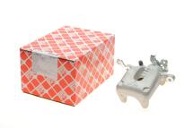 Супорт гальмівний (задній) (L) Citroen Berlingo/Peugeot Partner1.6HDi 08- (d=38mm)