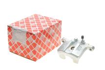 Суппорт гальмівний (задній) (R) Citroen C4/Jeep Compass/Patriot/Mitsubishi Outlander/Peugeot 4008 06-