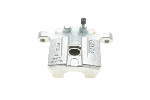 Тормозной суппорт (задний) (R) Citroen C4/Jeep Compass/Patriot/Mitsubishi Outlander/Peugeot 4008 06-