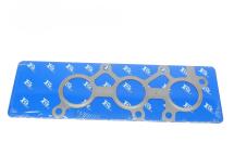 Прокладка коллектора выпускного Toyota Highlander 3.5 07-14