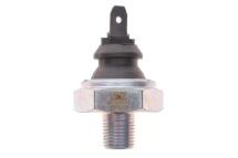 Датчик тиску олії mazda, suzuki. 0,3bar