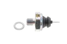 Датчик тиску оливи VW LT 2.4D 78-96 (1.4 bar) (чорний)