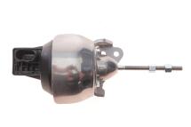 Актуатор турбіни VW Golf 2.0TDI 07-13/Passat 2.0TDI 05-10