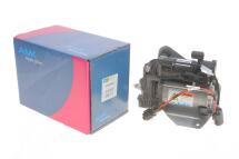 Компрессор пневмосистемы Land Rover Discovery III/IV 2.7-3.0TD/3.0-5.0 i 04- Компрессор пневмосистемы Land Rover Discovery III/IV 2.7-3.0TD/3.0-5.0 i 04-