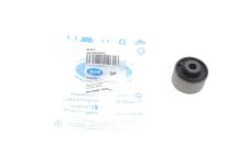 Сайлентблок важеля (переднього/зверху/спереду/ззаду) Audi A4/A5/Q5 09-17