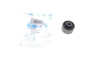 Сайлентблок важеля (переднього/зверху/спереду/ззаду) Audi A4/A5/Q5 09-17