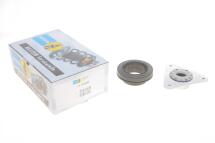 Подушка амортизатора (переднього) Smart Forfour/Fortwo 0.9/1.0 14-