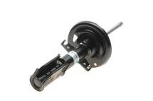 Амортизатор (передній) Renault Scenic III 09- (Gas)