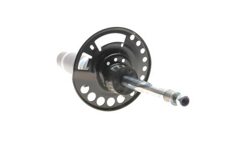 Амортизатор (передній) BMW 3 (G20/G21/G80/G81)/4 (G22/G82) 18- (R) 7/B57/8 (B4)