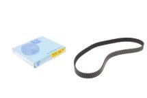 Ремінь генератора Mitsubishi Outlander II 4x4 2.2 D 06-13/Peugeot 508 10-18 2.2 D