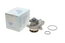 Помпа води Hyundai Accent/i20/i30/ix20/Kia Ceed/Cerato/Rio/Soul/Carens 1.4-1.5-1.6CRDi 08- Помпа води Hyundai Accent/i20/i30/ix20/Kia Ceed/Cerato/Rio/Soul/Carens 1.4-1.5-1.6CRDi 08-