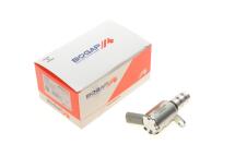 Клапан регулировки фаз газораспределения VW Passat 2.0 TSI 10-14