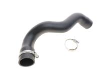 Патрубок інтеркулера (верхній) VW Passat/Audi A4/A6 1.9TDI/2.5TDI 94-08
