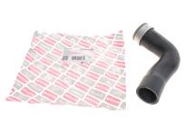 Патрубок інтеркулера Audi A3/Skoda Octavia/VW Golf IV 1.9 TDI 00-10 Патрубок інтеркулера Audi A3/Skoda Octavia/VW Golf IV 1.9 TDI 00-10