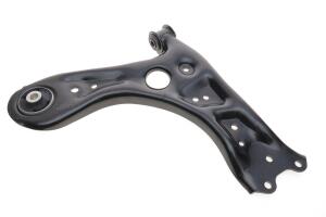 Важіль підвіски (передній) (R) Skoda Rapid/Fabia/VW Polo 09-