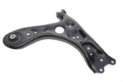 Важіль підвіски (передній) (R) Skoda Rapid/Fabia/VW Polo 09- Важіль підвіски (передній) (R) Skoda Rapid/Fabia/VW Polo 09-