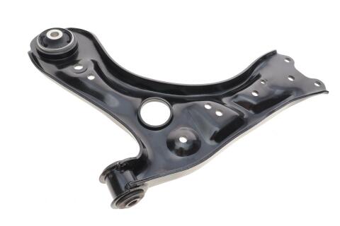 Важіль підвіски (передній) (R) Skoda Rapid/Fabia/VW Polo 09- Важіль підвіски (передній) (R) Skoda Rapid/Fabia/VW Polo 09-