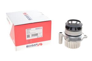 Насос воды VW Golf V/VI/Audi A4/A6 2.0 TFSI 04-12