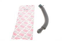 Патрубок вентиляції картера BMW 3 (F30/F80) 11-18