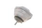 Подушка двигателя (L) BMW 5 (E60)/ 6 (E63) 4.0-5.0 i/ M 05-10 N62/S85, фото 3 - интернет-магазин Auto-Mechanic