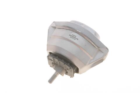 Подушка двигателя (L) BMW 5 (E60)/ 6 (E63) 4.0-5.0 i/ M 05-10 N62/S85 Подушка двигателя (L) BMW 5 (E60)/ 6 (E63) 4.0-5.0 i/ M 05-10 N62/S85