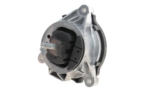 Подушка двигателя (R) BMW 1 (F20/F21)/3 (F30/F80) 11- N55/B58