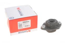 Подушка амортизатора (заднего) BMW 1 (E87/88/82)/3 (E90/91/93) 1.6-3.0D 03- Подушка амортизатора (заднего) BMW 1 (E87/88/82)/3 (E90/91/93) 1.6-3.0D 03-