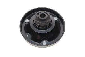 Подушка амортизатора (переднього) BMW X5 (E53) 00-06