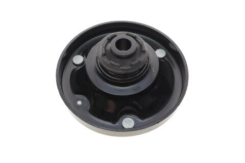 Подушка амортизатора (переднего) BMW X5 (E53) 00-06 Подушка амортизатора (переднего) BMW X5 (E53) 00-06
