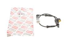 Датчик ABS (передній) BMW 3 (E46) 98-05 M47/M57/M54/M52/M43/M46