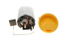 Насос топливный в бак MB E-class (W211) 1.8-5.5 02-10