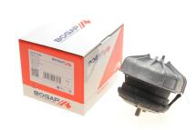 Подушка двигуна (передня) MB Vito (W639) 03- Подушка двигуна (передня) MB Vito (W639) 03-