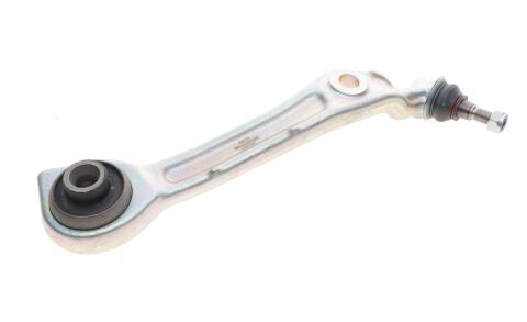 Важіль підвіски (передній/знизу) (L) MB S-class (W221) 05-13