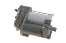 Компресор пневмосистеми MB Vito (W639) 03-
