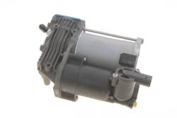 Компресор пневмосистеми MB Vito (W639) 03-