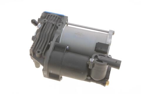 Компресор пневмосистеми MB Vito (W639) 03-