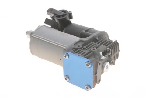 Компресор пневмосистеми MB Vito (W639) 03-